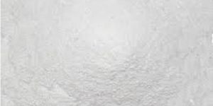 Fine Rice Grit(Coarse)