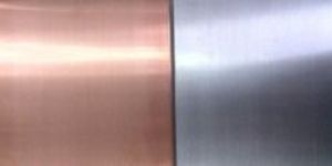Bimetal Strips And Sheets