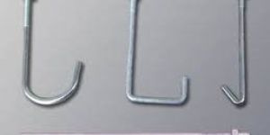 Special Bolts Screws