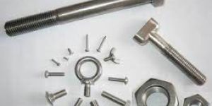 Square Head Bolts Screw