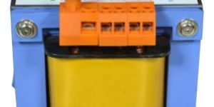 Power Control Transformer