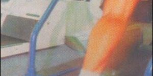 Treadmill Conveyor Belts