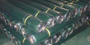 Greenhouse Shade Nets