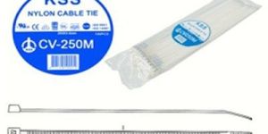 Cable Ties