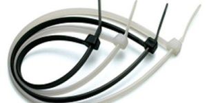 Nylon Cable Tie