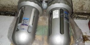 Compressed Air Filter