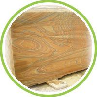 Sandstone