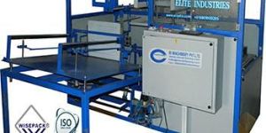 Case Erectors