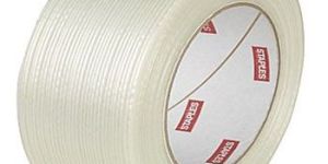 Filament Tapes