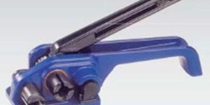 Heavy Duty Tensioner Pet Strap