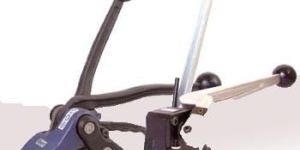 Manual Sealless Combination Tool