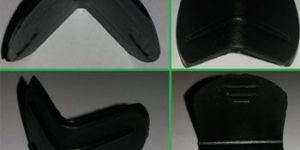 Plastic Edge Protectors