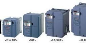 Motion Control System