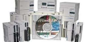Programmable Logic Controller