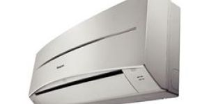 Air Condition