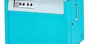 Automatic Strapping Machine