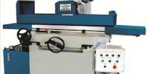 Hydraulic Surface Grinding Machine