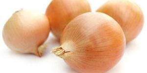 Bellary Onion