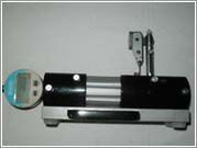 Dial Gauge Calibrator