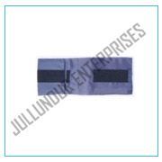 Blood Pressure Cuffs