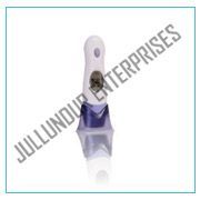 Infrared Thermometer