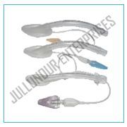 PVC Laryngeal Mask Airway