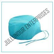 Surgeon Cap