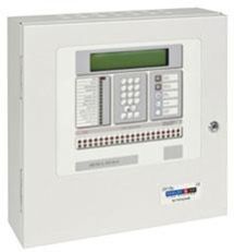 ZX1Se Single Loop Control Panel