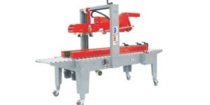 Auto Flap Carton Sealing Machine