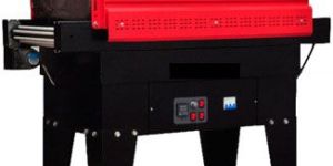 Shrink Packaging Machine