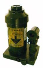 Plain RAM Type Jacks