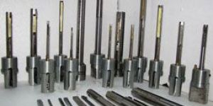 Single Stone Type Horizontal Honing Tools