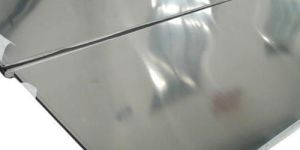 Alloy 42 SHEETS / Alloy 42 PLATES