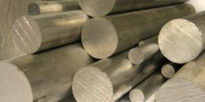 Aluminium Bronze Rods AB1 BS 287A-CA 103