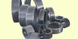 Pellet Mill Dies
