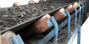 Best Fire Resistant Belts