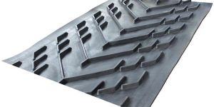 Chemical Resistant Conveyor Belts