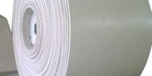 Food Grade Conveyor Belts