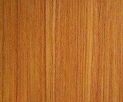 Pre-impregnated Decor Paper