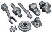 Connecting Rods
