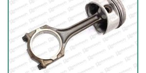 Connecting Rod