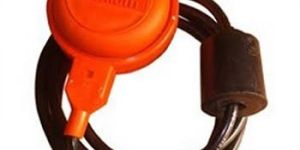 Float Switch