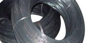 Alloy Steel Wire