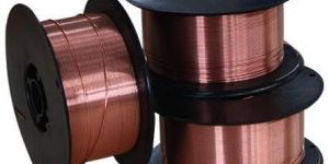 CO2 Welding Wire