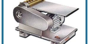 Label Gumming Machines