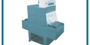 Shrink Packaging Systems