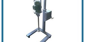 Stirrer Machines