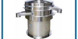 Vibro Sifter