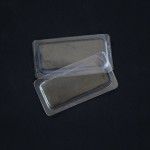 Blister Packing