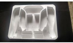 Thermocole Expanded Polystyrene